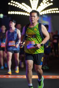 BIB: 
                            <button type="button" onclick="openModal(23674853)" class="btn btn-primary btn-sm float-right btn-popup" data-toggle="modal" data-target=".modal-high-quality">
                        <i class="fas fa-shopping-cart"></i> Add to Cart
                    </button>
                                            <button type="button" onclick="isThisMe(23674853, true)" class="btn btn-success btn-sm float-right btn-popup btn-isme hidden" data-toggle="tooltip" data-placement="bottom" title="นี่คือรูปของคุณใช่ไหม คลิกที่นี่เพื่อเอาเข้าอัลบั้ม">
                        <i class="fas fa-plus"></i> Add to album
                    </button>
                    <button type="button" onclick="isThisMe(23674853, false)" class="btn btn-warning btn-sm float-right btn-popup btn-isnotme hidden">
                        <i class="fas fa-ban"></i> Remove from album
                    </button>